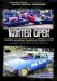 Winter Open Programme 2012
